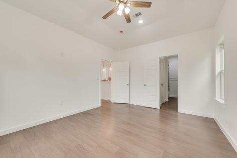 2706 Lenway Street Dallas TX 75215
