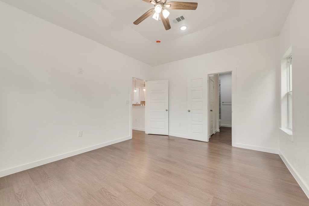 2706 Lenway Street Dallas TX 75215