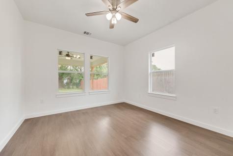 2706 Lenway Street Dallas TX 75215