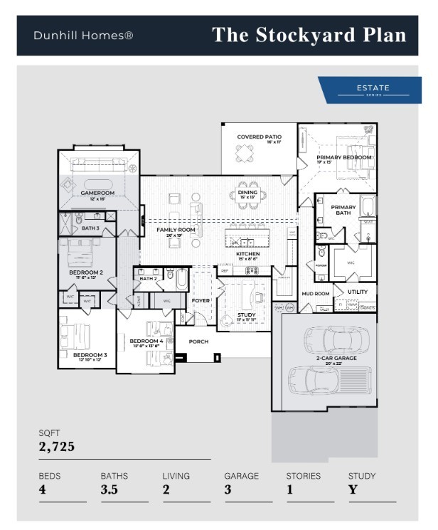 211 Marie Lane Waxahachie TX 75167