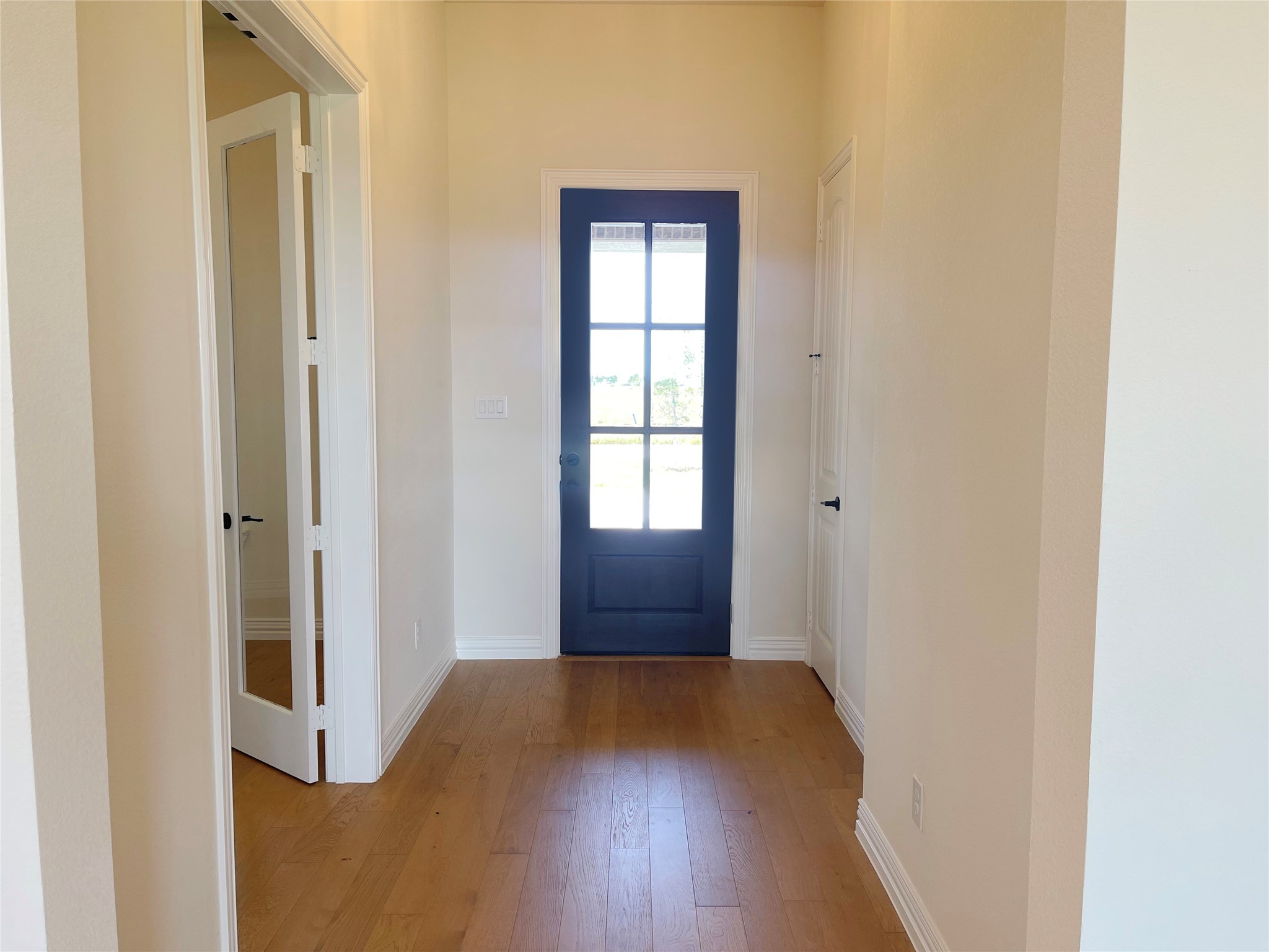 211 Marie Lane Waxahachie TX 75167