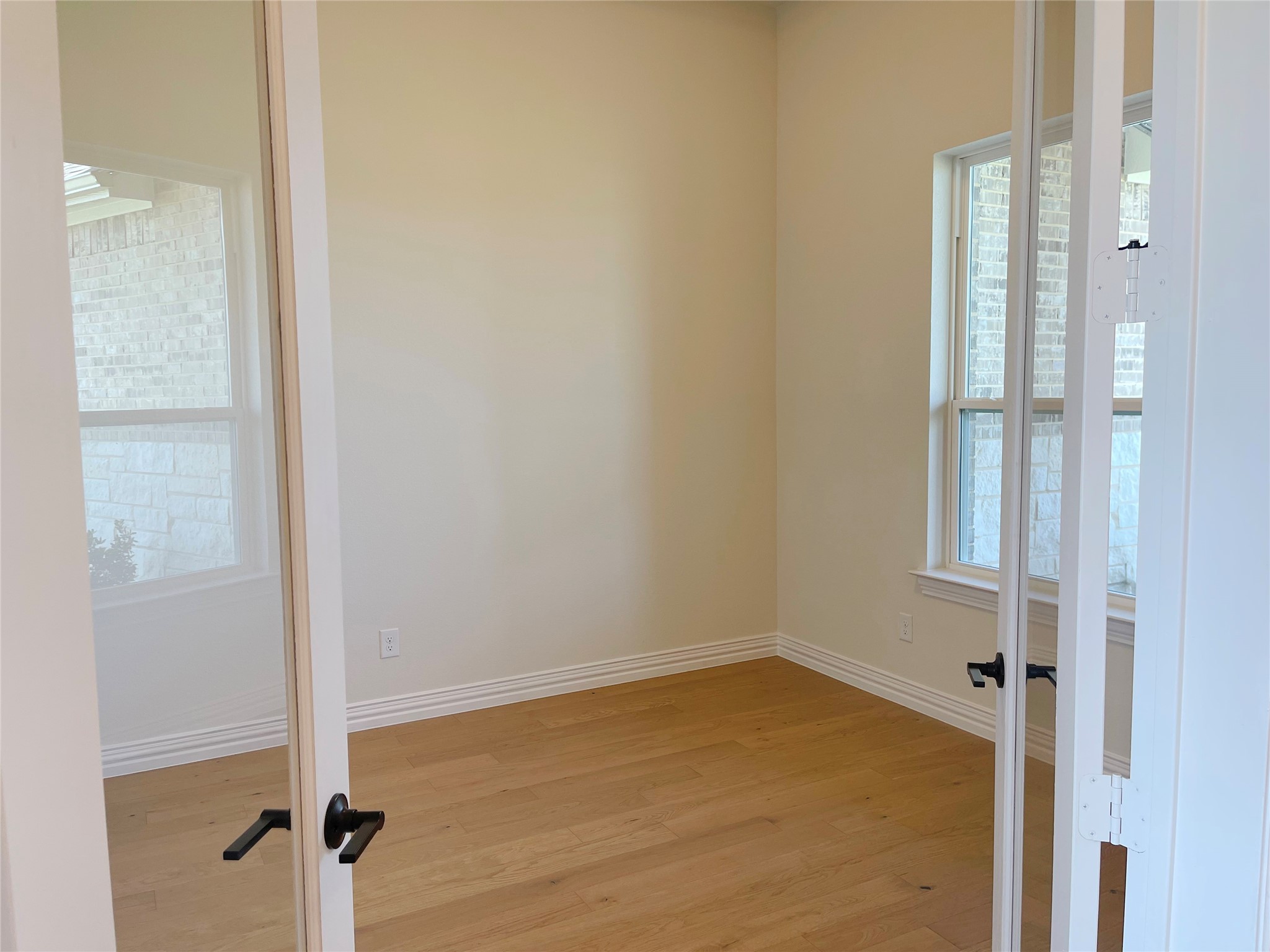 211 Marie Lane Waxahachie TX 75167