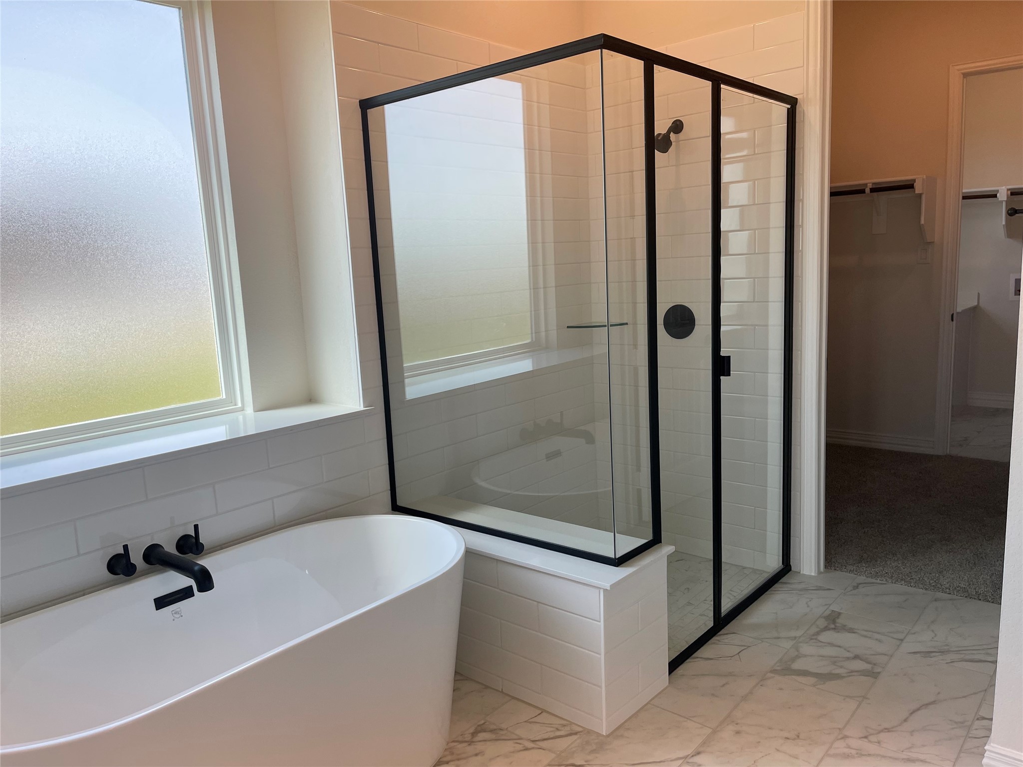 211 Marie Lane Waxahachie TX 75167