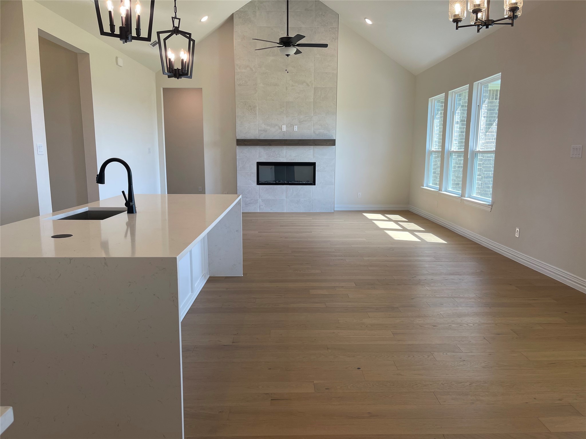 211 Marie Lane Waxahachie TX 75167