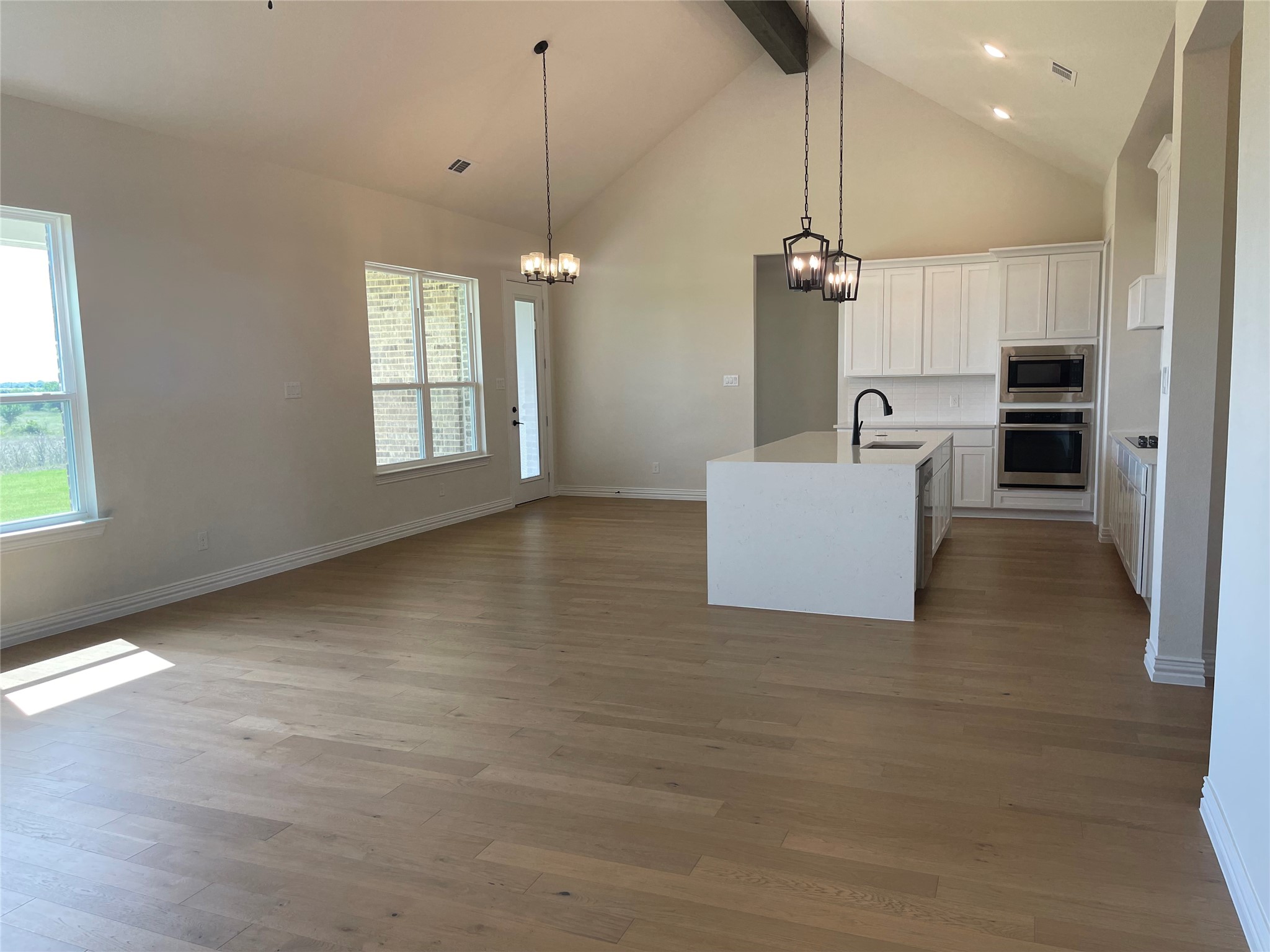 211 Marie Lane Waxahachie TX 75167