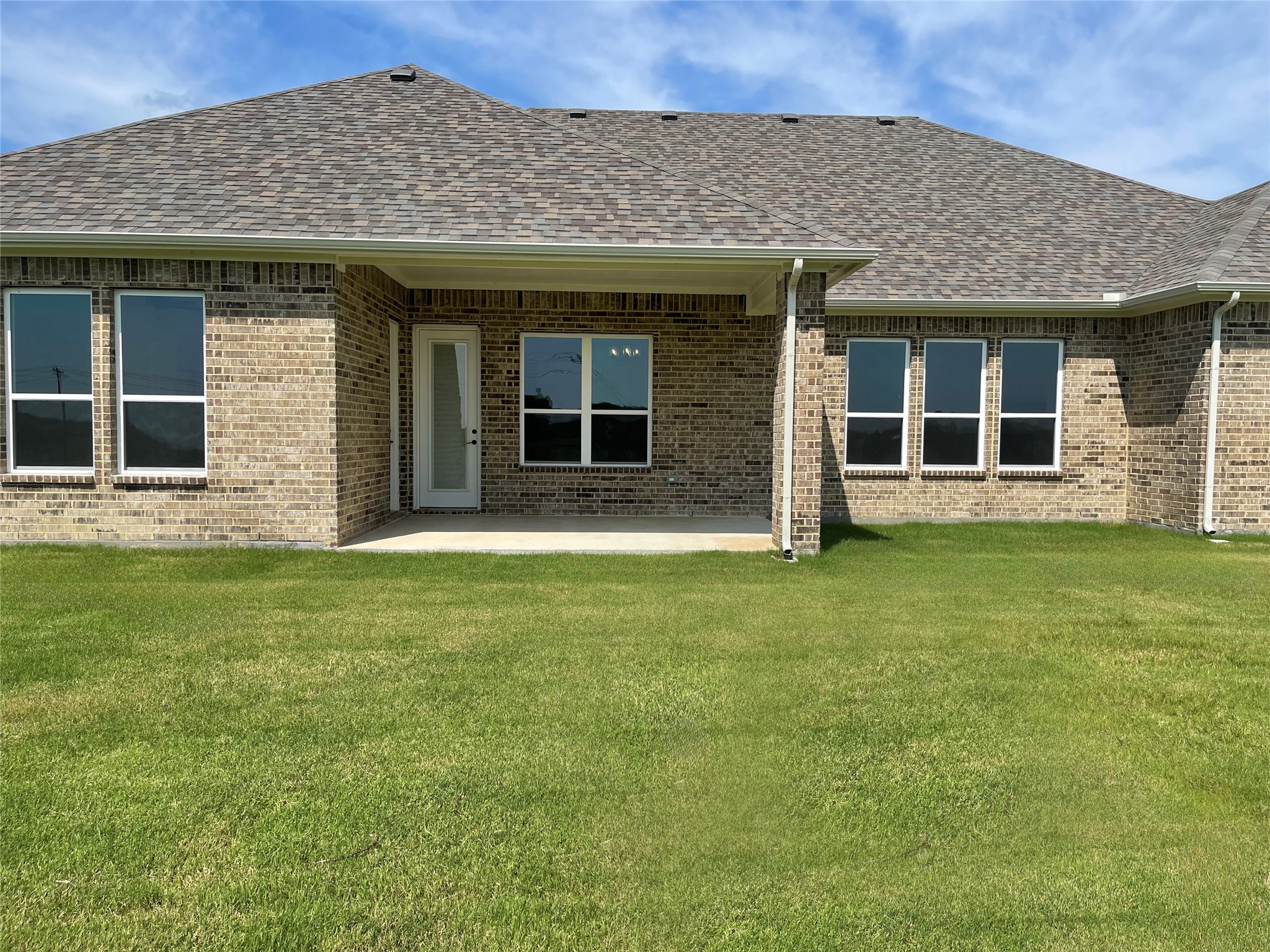 211 Marie Lane Waxahachie TX 75167