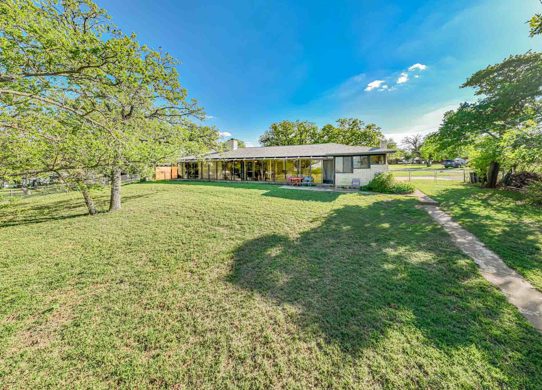 10325 County Road 197 Breckenridge TX 76424