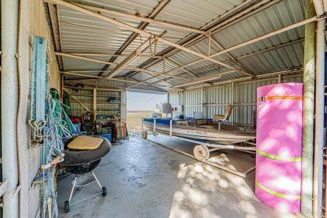10325 County Road 197 Breckenridge TX 76424