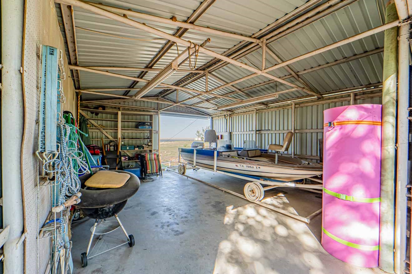 10325 County Road 197 Breckenridge TX 76424