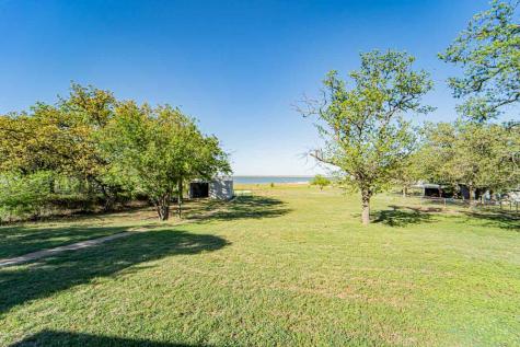 10325 County Road 197 Breckenridge TX 76424