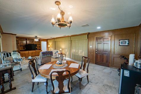 10325 County Road 197 Breckenridge TX 76424