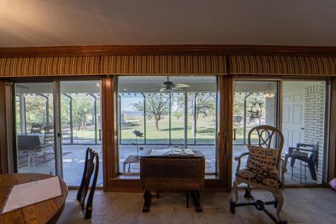 10325 County Road 197 Breckenridge TX 76424