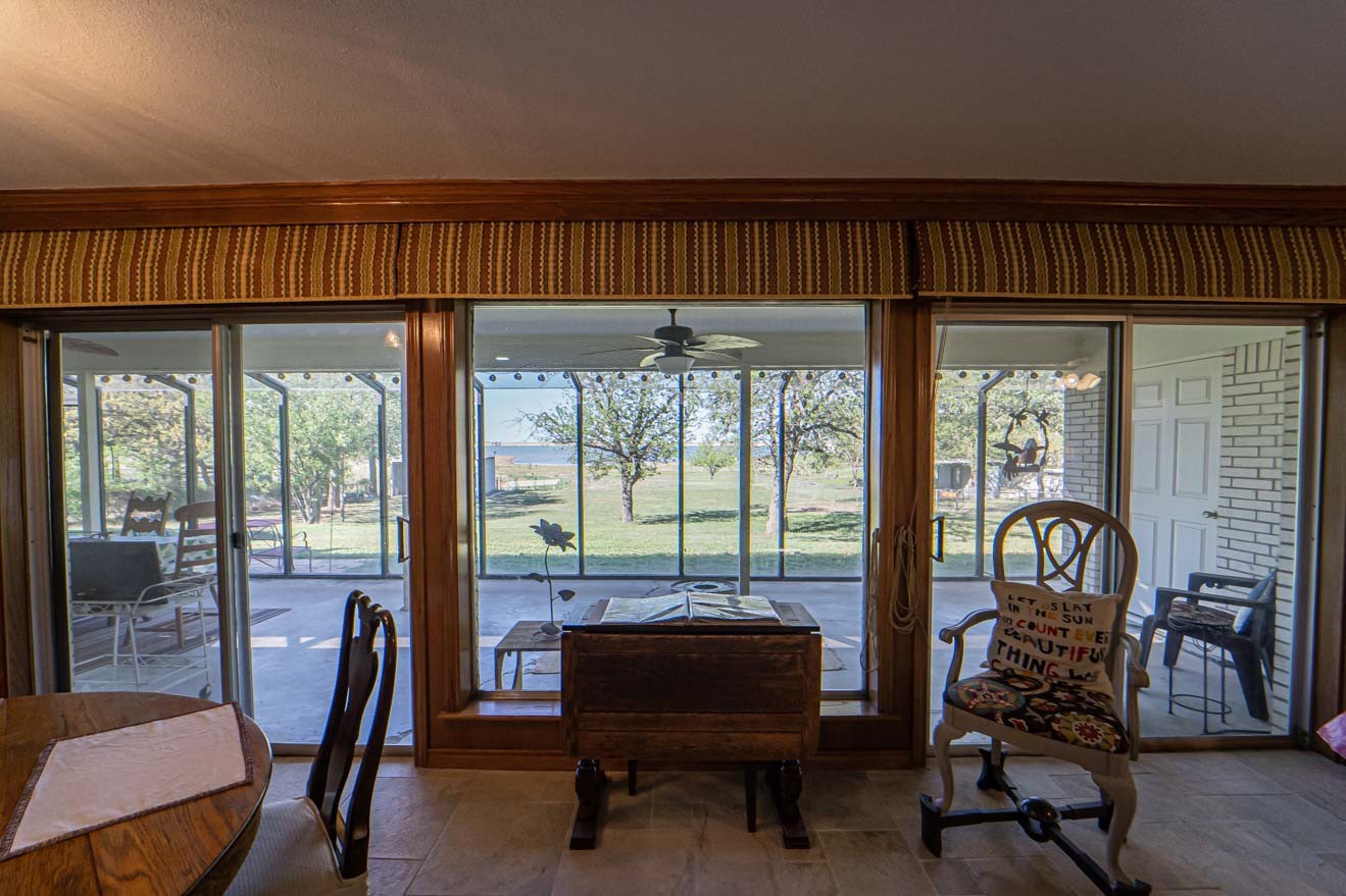 10325 County Road 197 Breckenridge TX 76424
