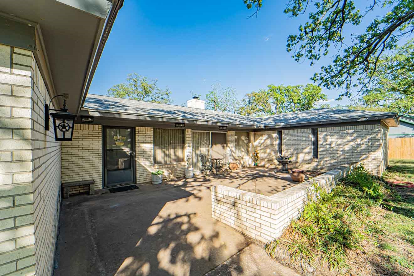 10325 County Road 197 Breckenridge TX 76424