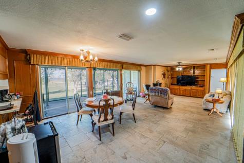 10325 County Road 197 Breckenridge TX 76424