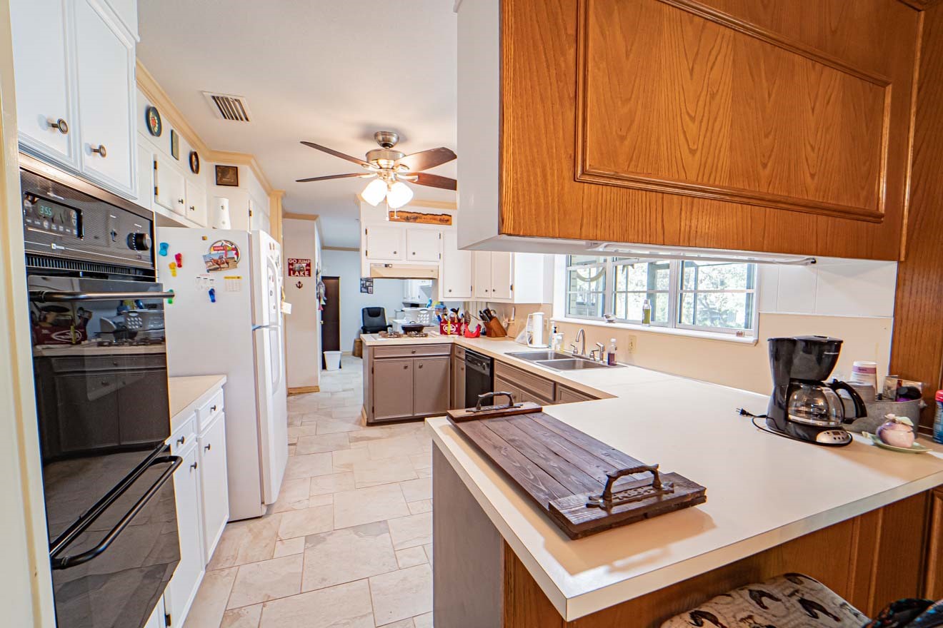 10325 County Road 197 Breckenridge TX 76424
