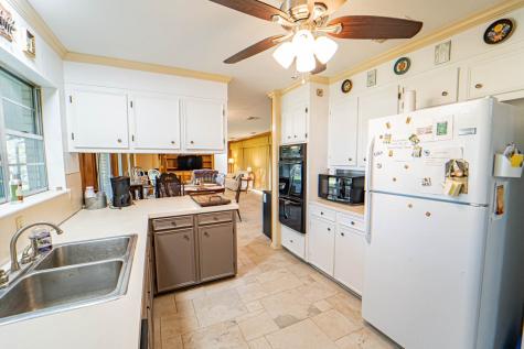 10325 County Road 197 Breckenridge TX 76424
