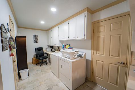 10325 County Road 197 Breckenridge TX 76424
