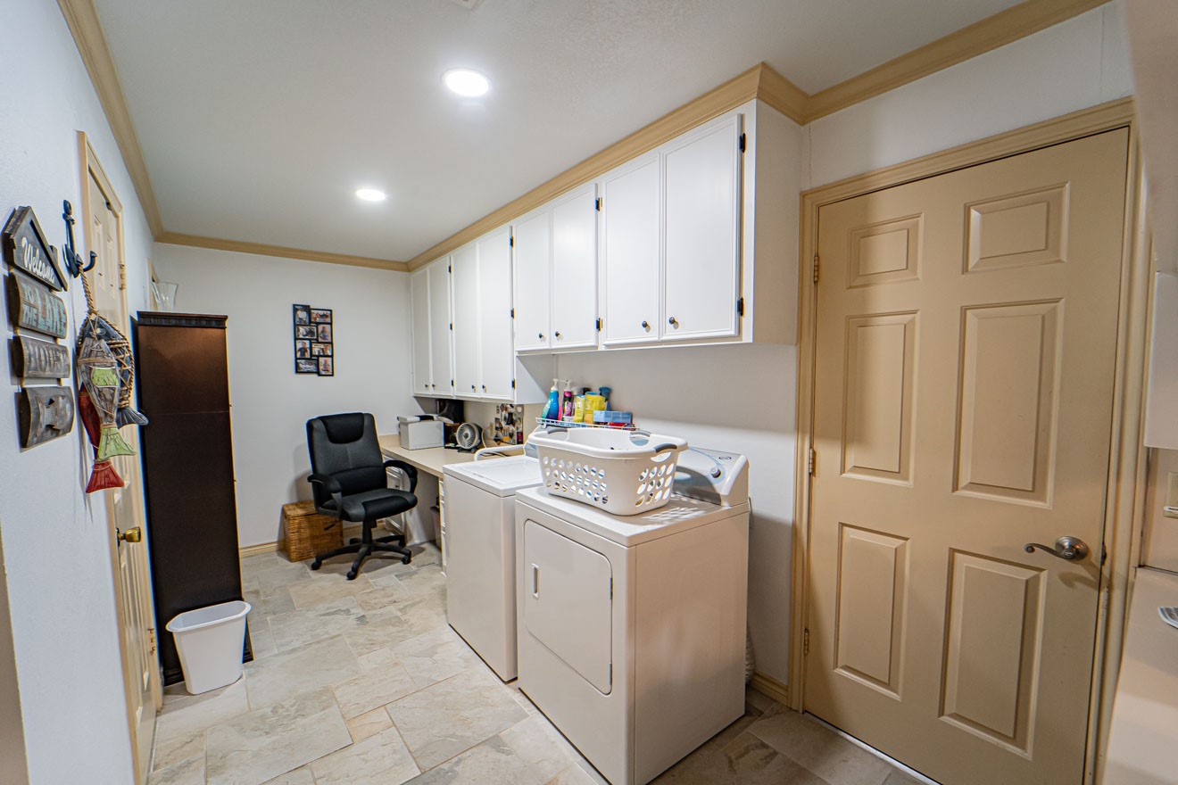 10325 County Road 197 Breckenridge TX 76424