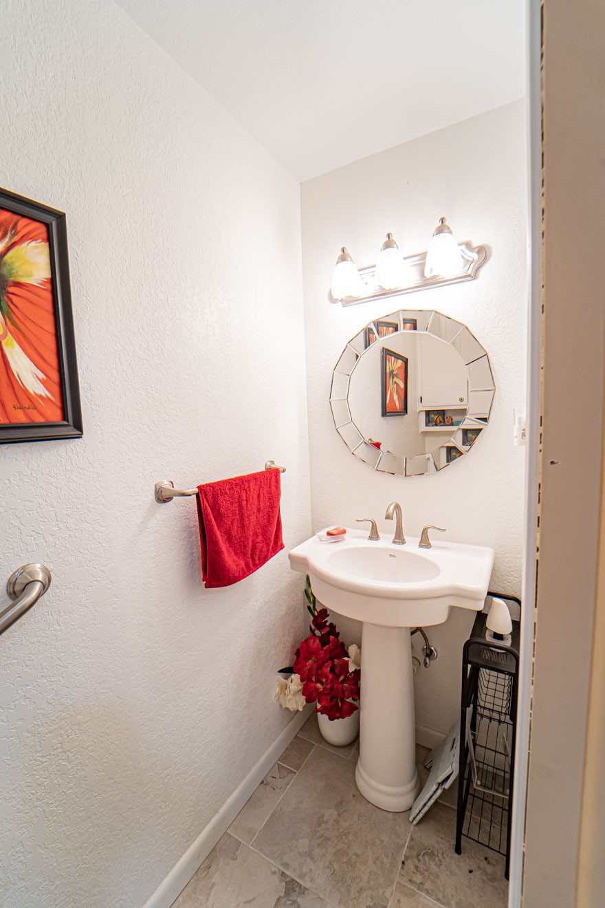 10325 County Road 197 Breckenridge TX 76424