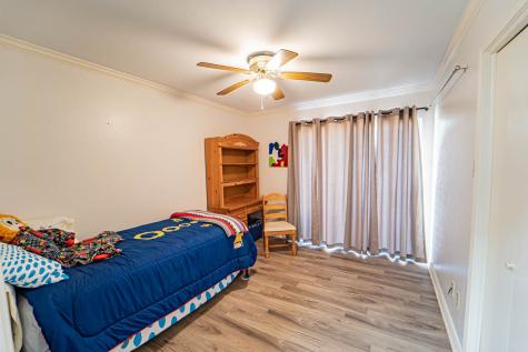 10325 County Road 197 Breckenridge TX 76424