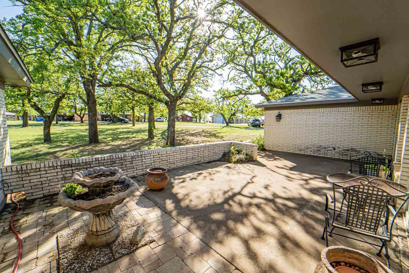 10325 County Road 197 Breckenridge TX 76424