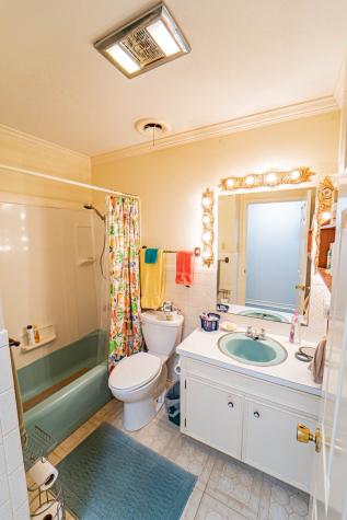 10325 County Road 197 Breckenridge TX 76424
