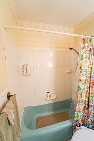 10325 County Road 197 Breckenridge TX 76424