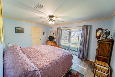 10325 County Road 197 Breckenridge TX 76424