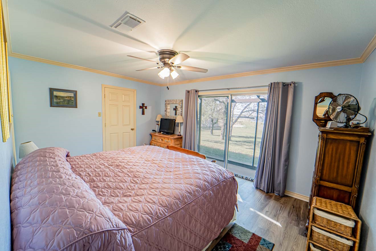10325 County Road 197 Breckenridge TX 76424