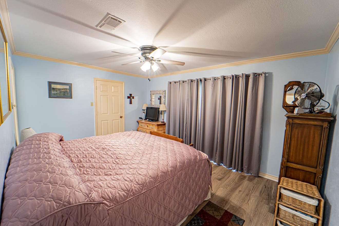 10325 County Road 197 Breckenridge TX 76424