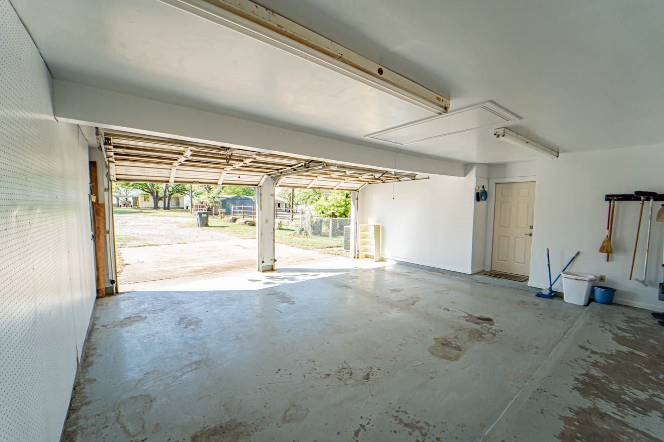 10325 County Road 197 Breckenridge TX 76424