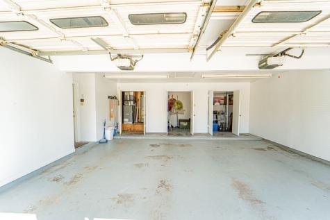 10325 County Road 197 Breckenridge TX 76424