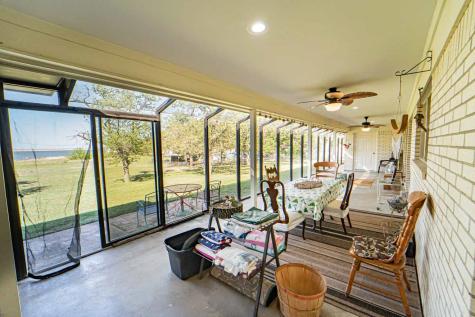 10325 County Road 197 Breckenridge TX 76424