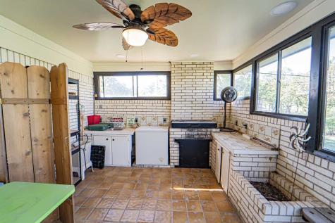 10325 County Road 197 Breckenridge TX 76424