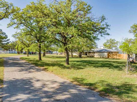 10325 County Road 197 Breckenridge TX 76424
