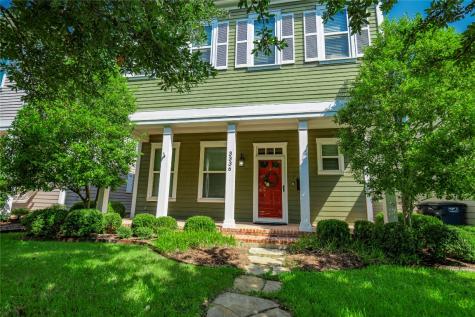 3336 Hamilton Avenue Fort Worth TX 76107