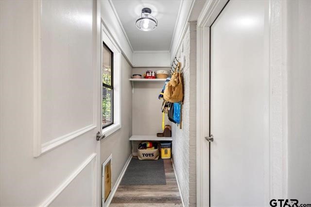 441 Hideaway Lane Central Hideaway TX 75771