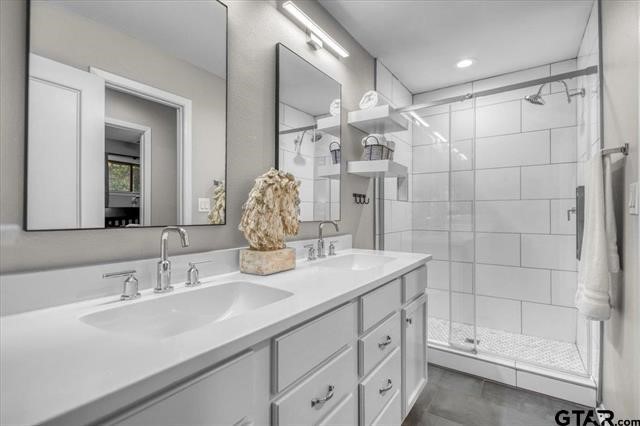 441 Hideaway Lane Central Hideaway TX 75771