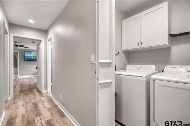 441 Hideaway Lane Central Hideaway TX 75771