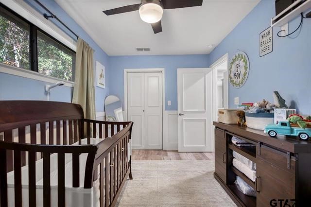 441 Hideaway Lane Central Hideaway TX 75771