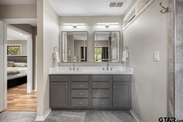 441 Hideaway Lane Central Hideaway TX 75771