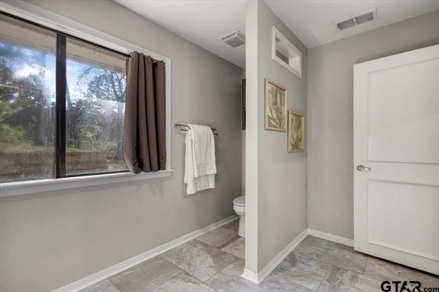 441 Hideaway Lane Central Hideaway TX 75771