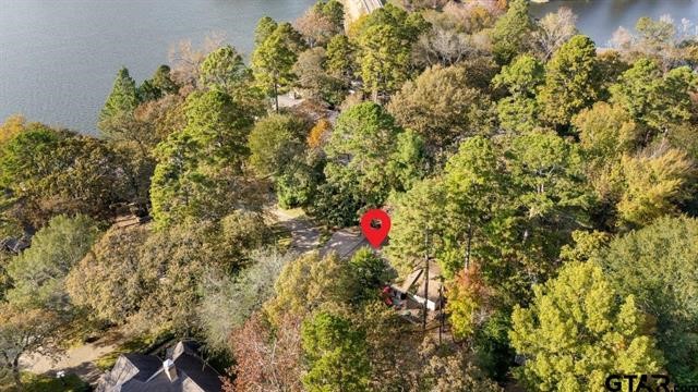 441 Hideaway Lane Central Hideaway TX 75771