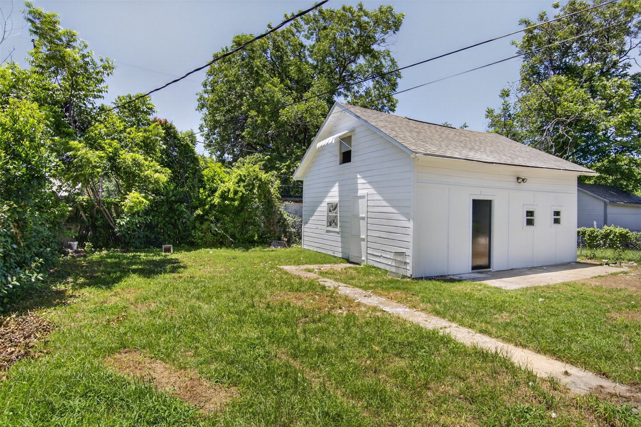 821 Gustav Street River Oaks TX 76114
