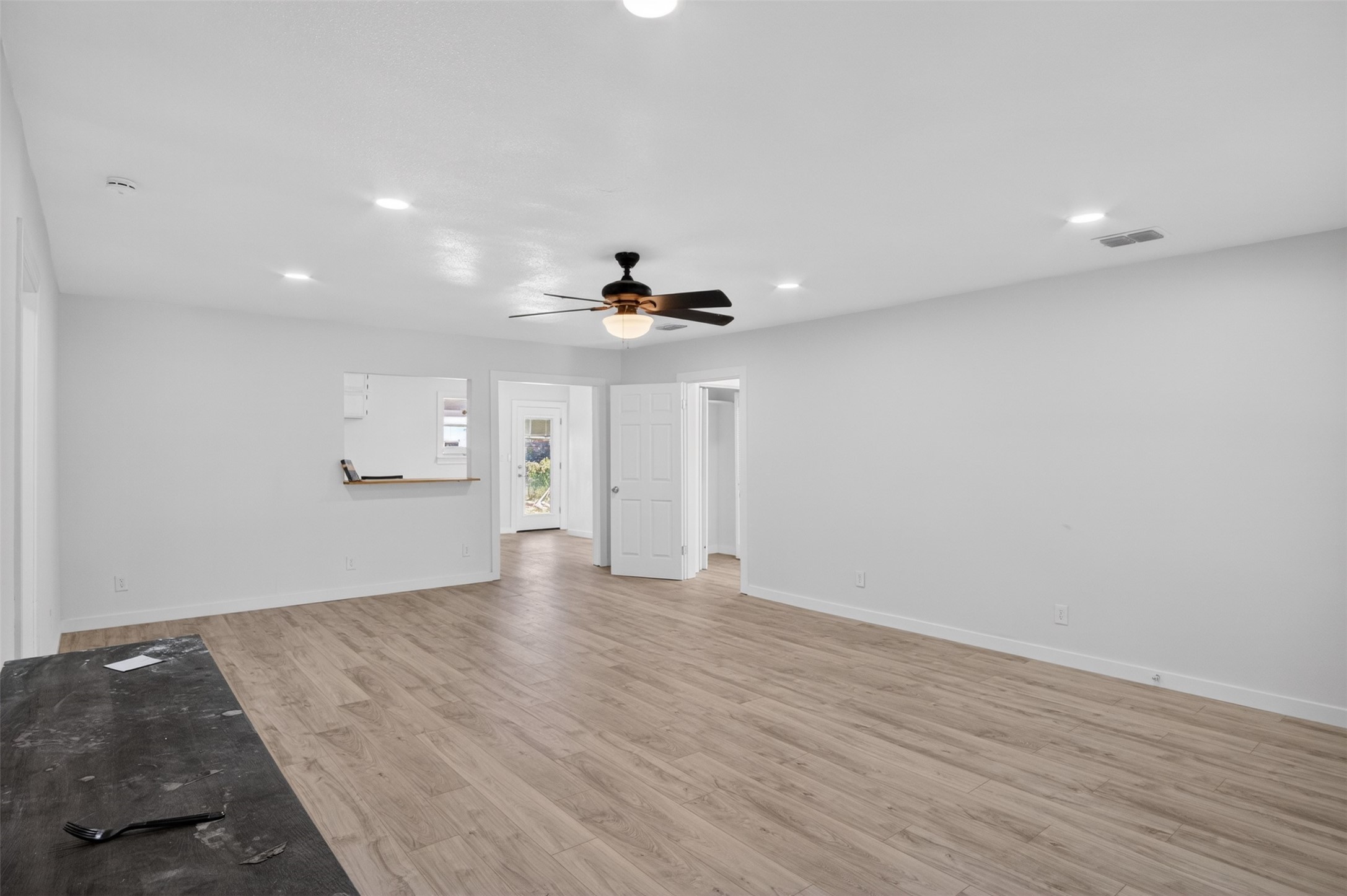 821 Gustav Street River Oaks TX 76114