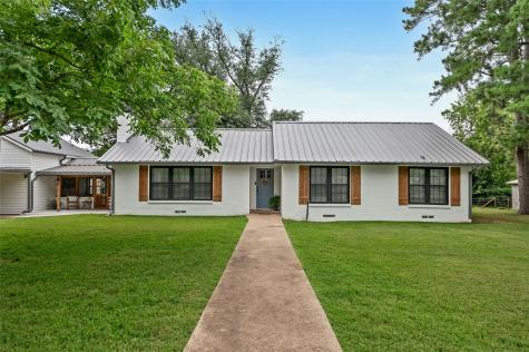 389 Farrington Street Alba TX 75410