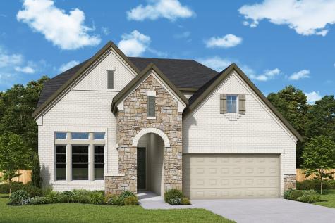 3764 Jane Street Grand Prairie TX 76084