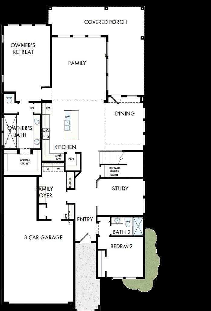 3764 Jane Street Grand Prairie TX 76084