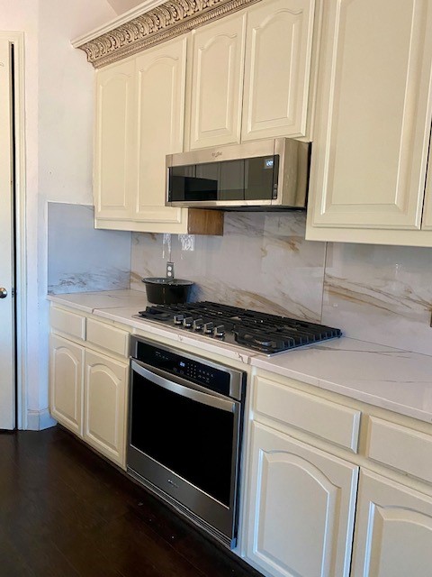 251 Wilson Drive Prosper TX 75078
